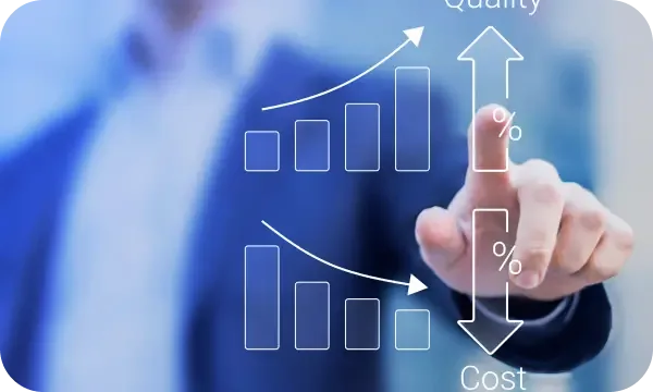 Kapitalden Trading Strategie